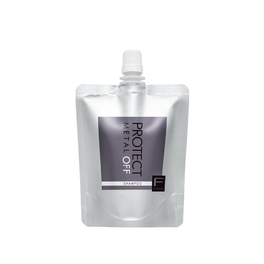 Fプロテクト MO シャンプー 100mL