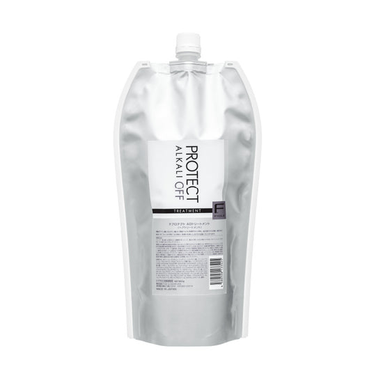 Fプロテクト AO トリートメント 900g