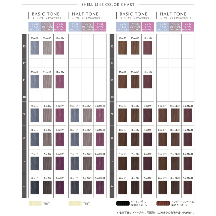オルディーブ 6-sLMV 80g – DD