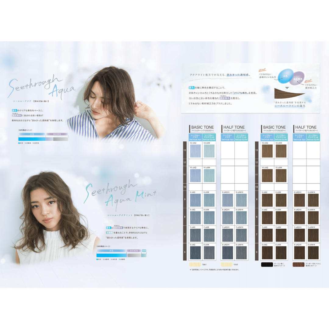 オルディーブ 9-sAQ/H 80g – DD