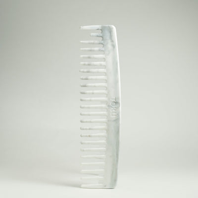 TOKU White line