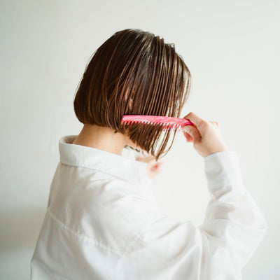 TOKU Pink line