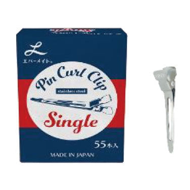 エバーメイト シングルピン(ステン) 55本