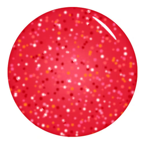 STORYJEL365 カラージェル RD14 2g