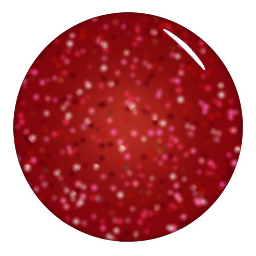 STORYJEL365 カラージェル RD19 2g