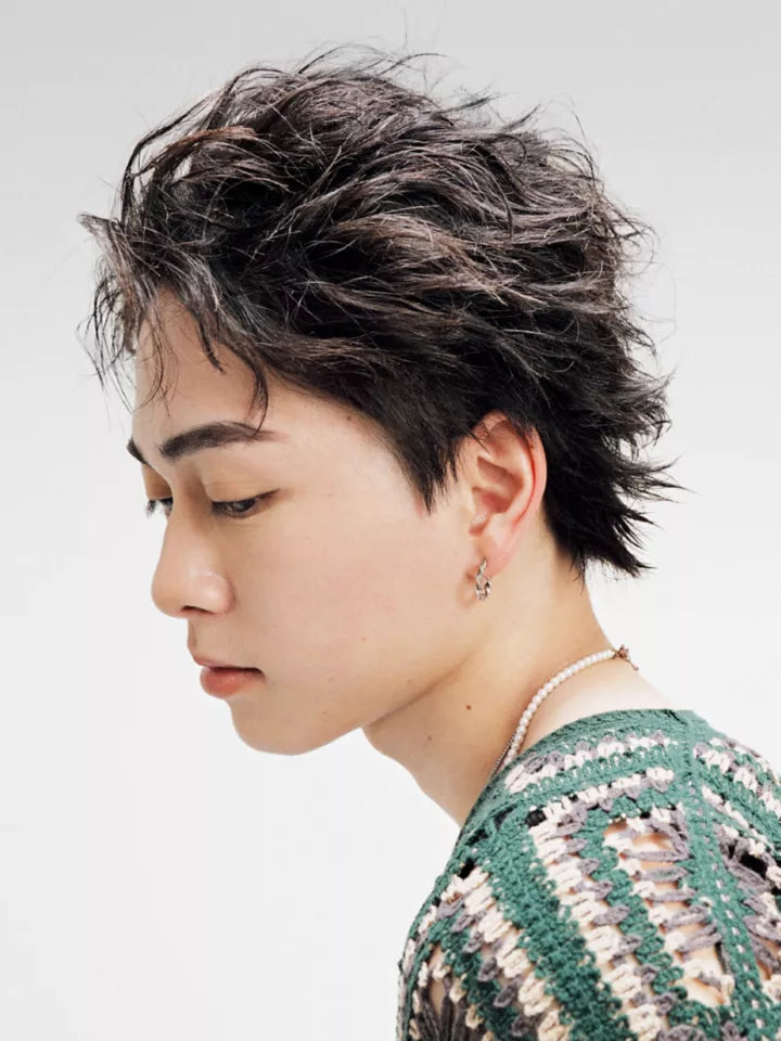 Amazon | シュワルツコフ(schwarzkopf) シュワルツコフ オージス