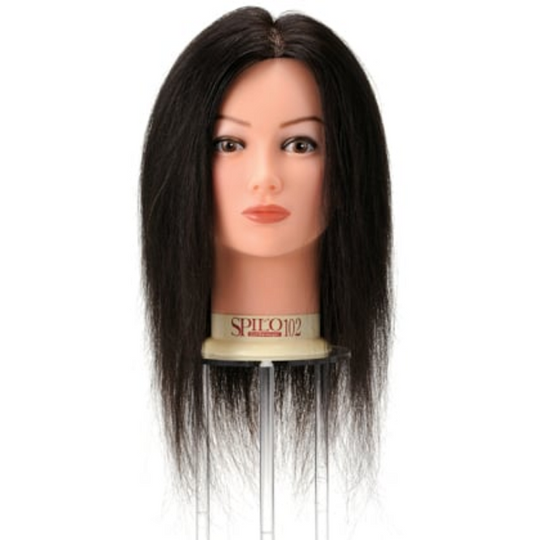 SPILO 102カットウィッグ