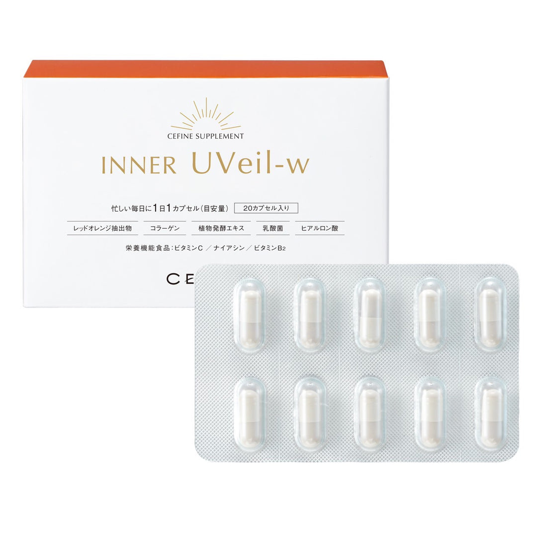 VITRUVE ヴィートゥルーヴ　新品未使用！ 002 ナーヴ ボディオイル 100ml｜ヴェルトゥー公式通販
