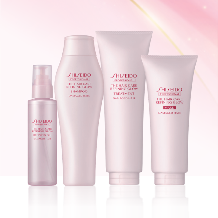 リファイニンググロウ マスク 200g THC_RG_3_720x.png?v=1760488160