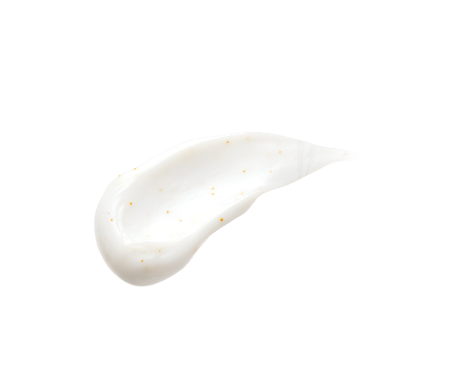 ジオ スタンダード スキャルプ&ヘア カプセルモイスチャー 500ml