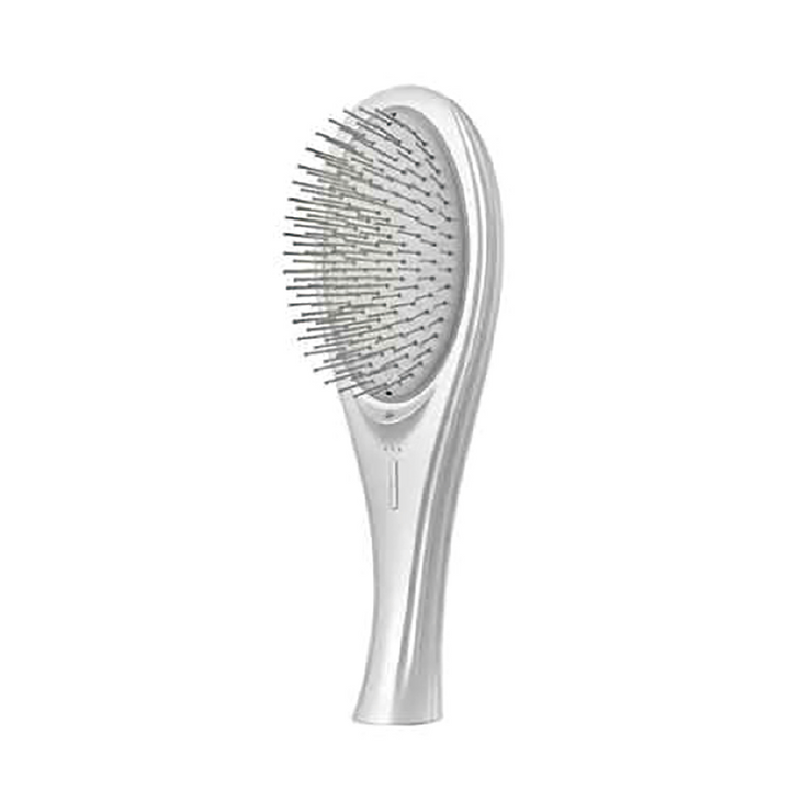 【新品・未開封】WAVEWAVE EMS Brush Air ホワイト EMS Brush Air | 美容 | WAVEWAVE