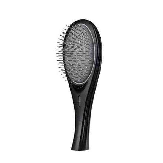WAVEWAVE EMS Brush Air ブラック