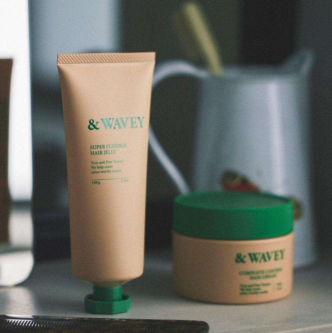 フォーエバー ジェリー 120ml フェーシャルソープ(リフィル)オイリースキンフォーミュラ