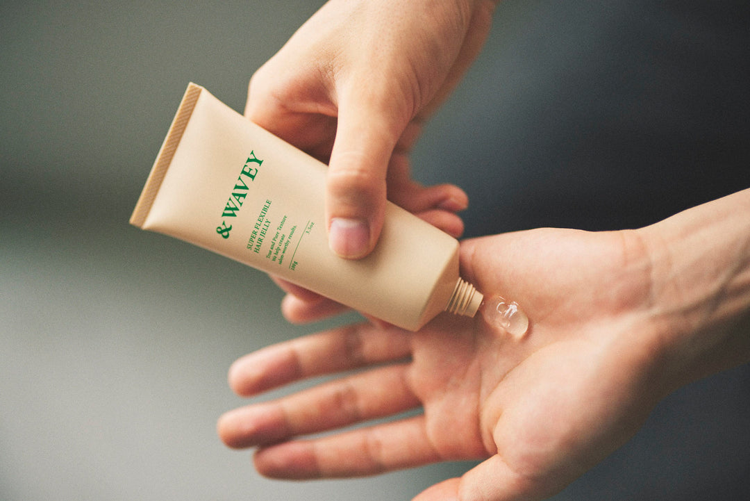 WAVEY_image_8_77834af3-db96-