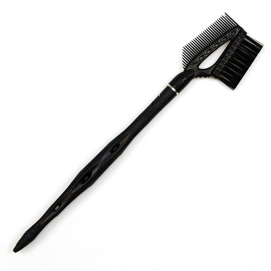 YS-CE11-EB ブラック