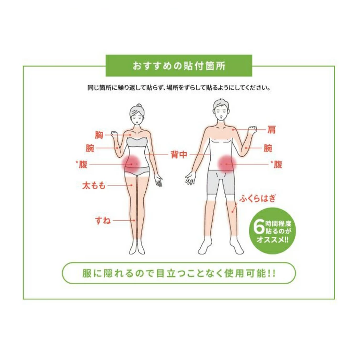 a03dd6ef83b28106865cd7258650c9