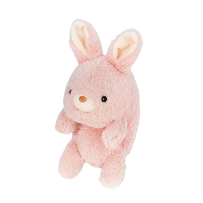 ふんばるず(L) ウサギ