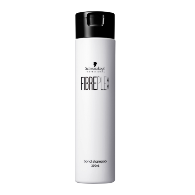 ファイバープレックス ボンド シャンプー 250mL – DD