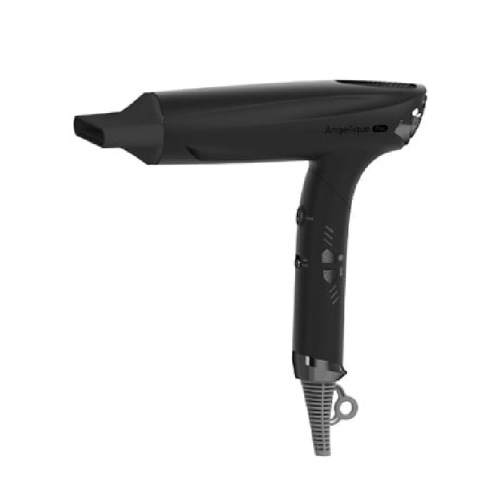 新品 未開封】☆限定1個☆超高風俗ヘアドライヤーDreamePocketPro おも