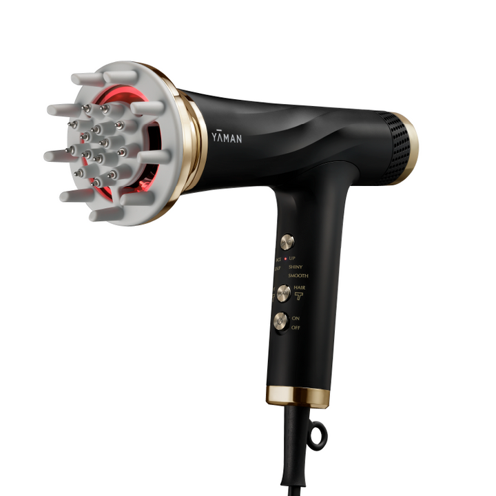 VPOWER テラヘルツドライヤー SM-5258 VPOWER テラヘルツドライヤー SM-5258