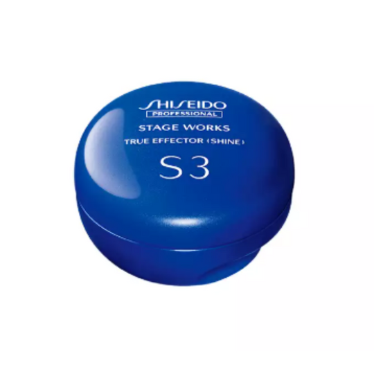 ステージワークス トゥルーエフェクター シャイン A