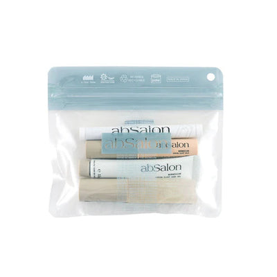 アブサロン スプリングスリーブ キャンドル ノルウェージャン300g – DD アブサロン スプリングスリーブ キャンドル ノルウェージャン300g – DD