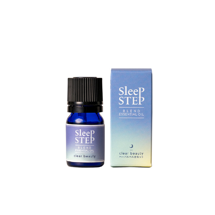 DEEP RISE ジエルクリ一ム 45g byCOREFIT 6乜ット