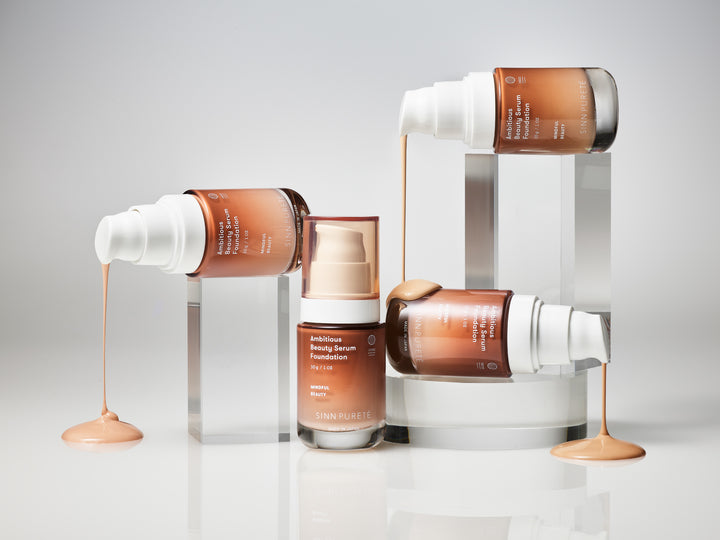 ファンケル エンリッチ プラス トライアルセット 3セット FANCL