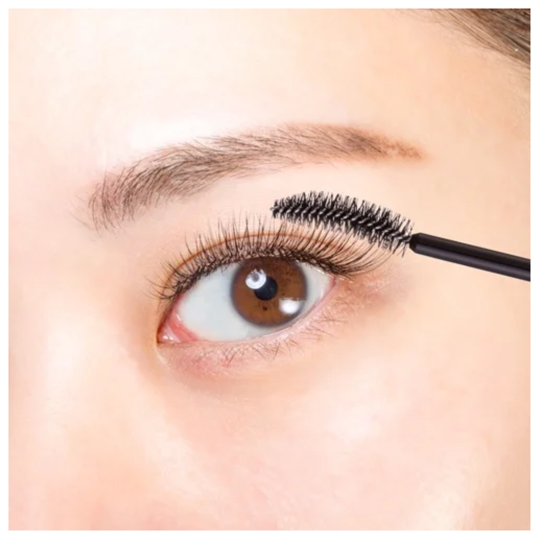 フェニックスカールアップコーティングNEW 8mL – DD