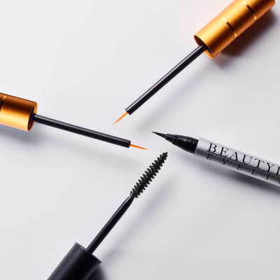 スパトリートメント ビューティーラッシュ オリジン 4.5ml