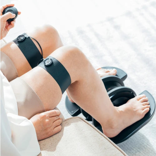 MYTREX マイトレックス ELEXA FOOT MT-EF22B – DD MYTREX マイトレックス ELEXA FOOT MT-EF22B – DD