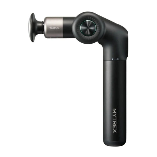 MYTREX マイトレックス REBIVE EX PRO MT-RBEX23B