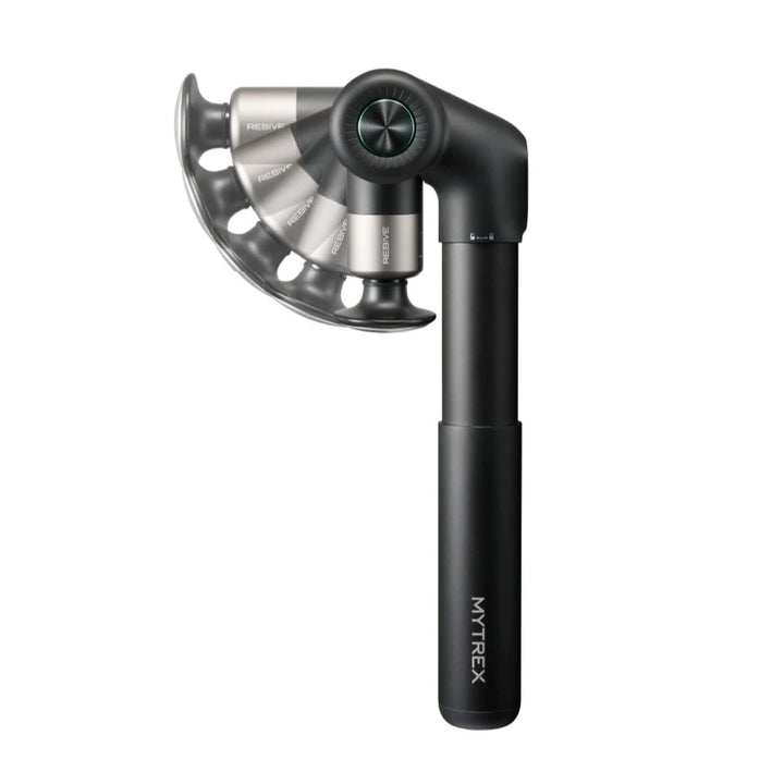 新品 MYTREX マイトレックス REBIVE EX PRO 筋膜 MYTREX マイトレックス REBIVE EX PRO MT-RBEX23B – DD