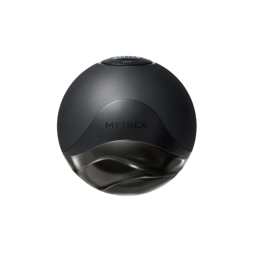 MYTREX マイトレックス ELEXA HAND MT-EH24B