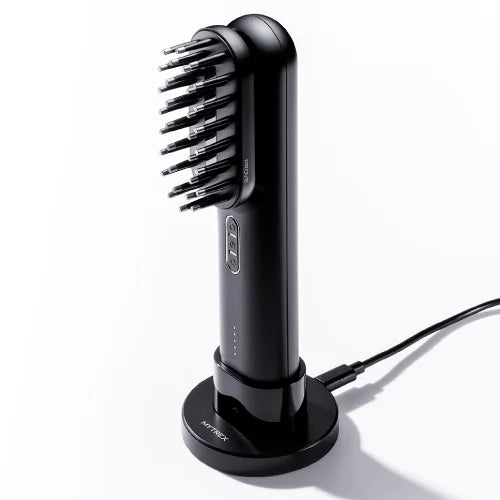 MYTREX マイトレックス PROVE(プルーヴ) – DD MYTREX マイトレックス PROVE(プルーヴ) – DD