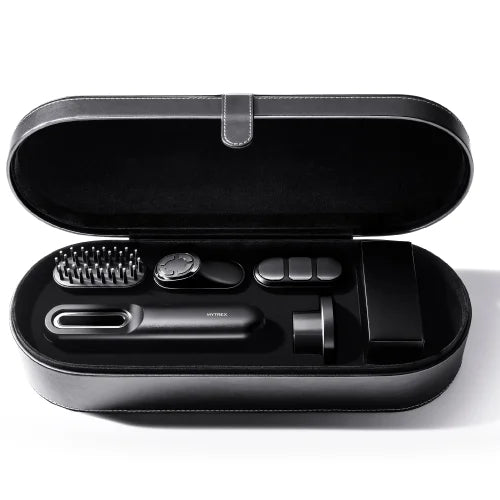 MYTREX マイトレックス PROVE(プルーヴ) – DD MYTREX マイトレックス PROVE(プルーヴ) – DD