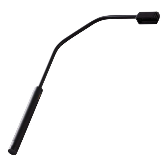 MYTREX マイトレックス REBIVE MINI XS2専用 BackCa REARM ブラック