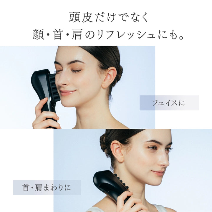 MYTREX マイトレックス VIDO(ビドウ) MT-VD22B – DD MYTREX マイトレックス VIDO(ビドウ) MT-VD22B – DD