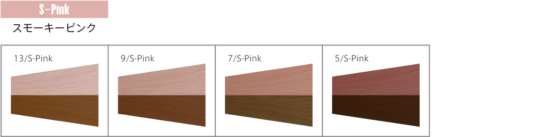 chart2_1080x.png?v=1759128931