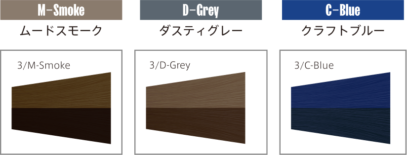 キラテラカラー 34本セット KIRATERA｜株式会社b－ex