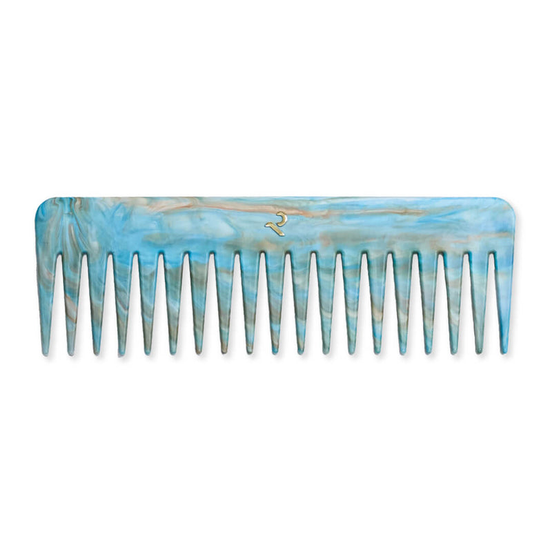 RETOUCH(レタッチ) Comb/M - blue