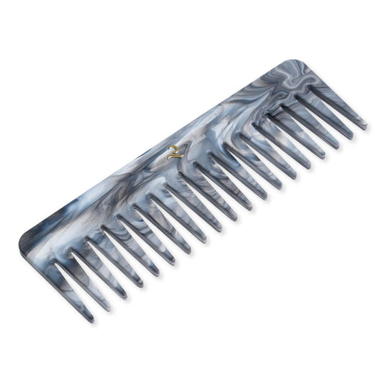 RETOUCH(レタッチ) Comb/M - black