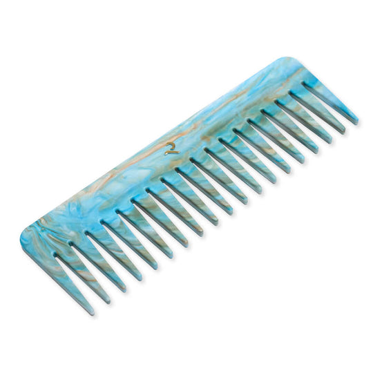 RETOUCH(レタッチ) Comb/M - blue