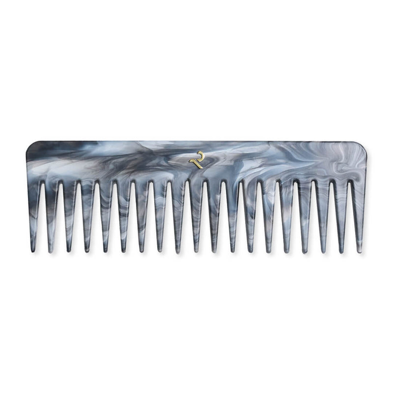 RETOUCH(レタッチ) Comb/M - black