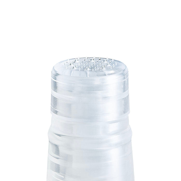 CONC ブライトインジェクション 2.5ml