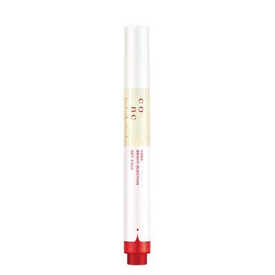 CONC ブライトインジェクション 2.5ml