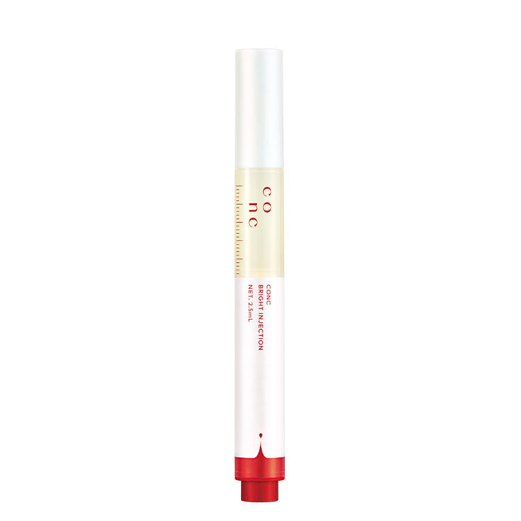 CONC ブライトインジェクション 2.5ml