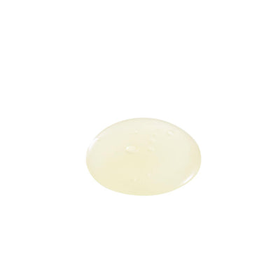 CONC ブライトインジェクション 2.5ml