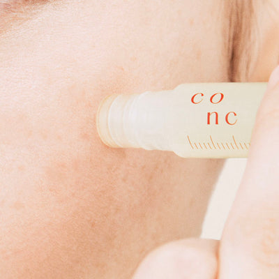 CONC ブライトインジェクション 2.5ml