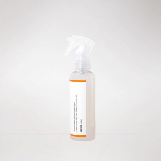 agea リンゴ幹細胞培養液ローション 150ml